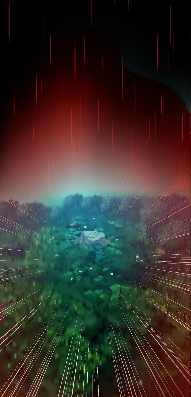 The Beginning After the End Chapter 012 page 26