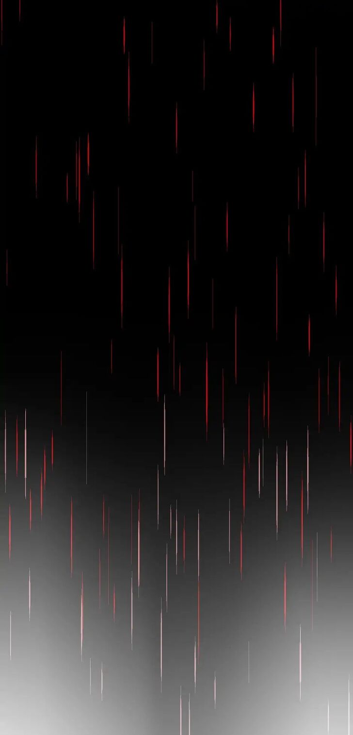 The Beginning After the End Chapter 012 page 30