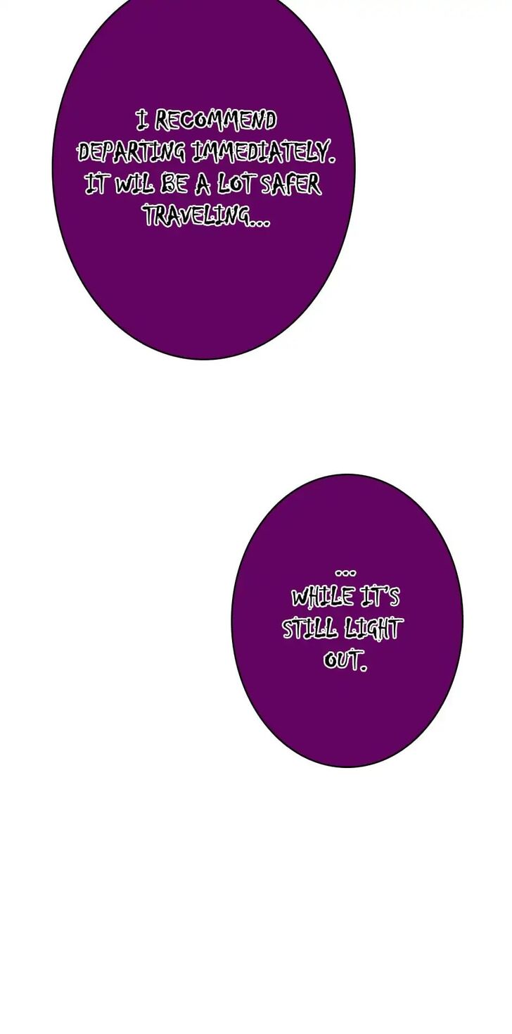 The Beginning After the End Chapter 012 page 33