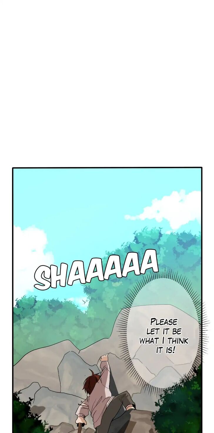 The Beginning After the End Chapter 012 page 38