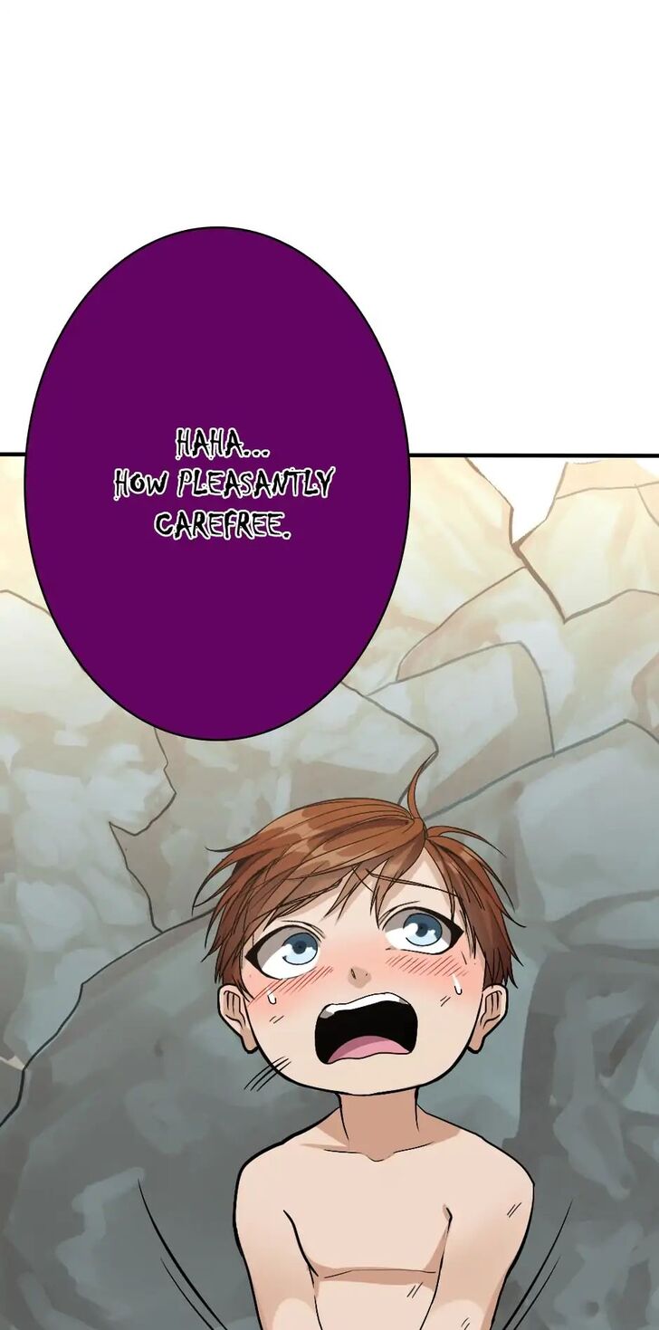 The Beginning After the End Chapter 012 page 43