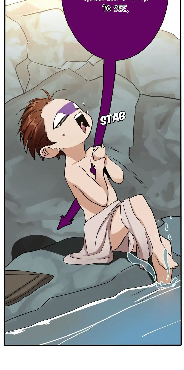 The Beginning After the End Chapter 012 page 45