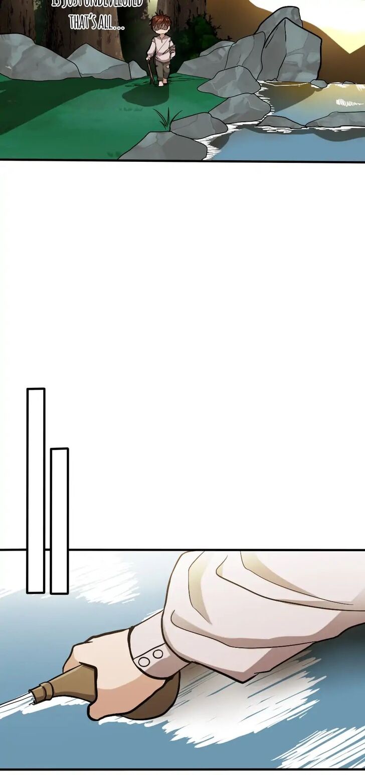 The Beginning After the End Chapter 012 page 47