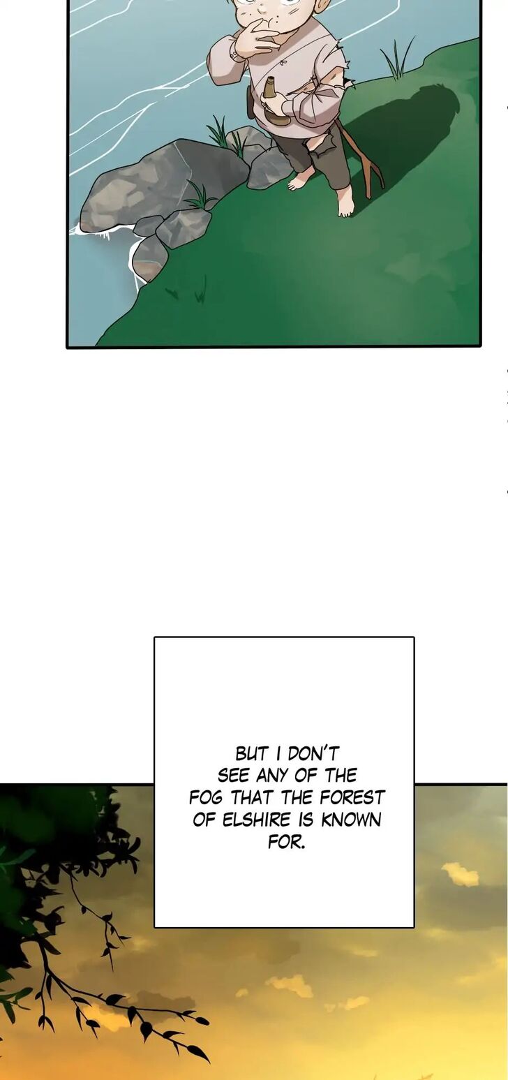 The Beginning After the End Chapter 012 page 49