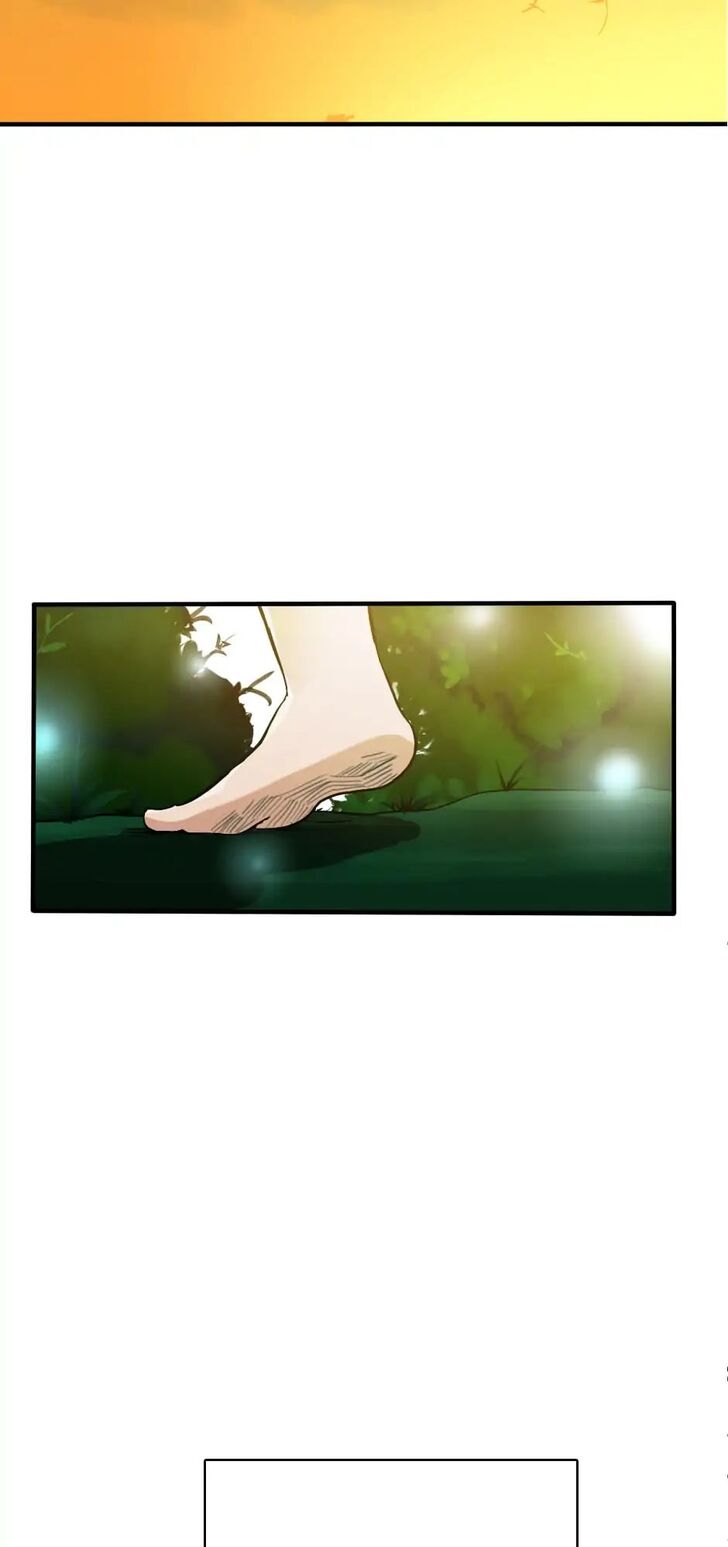 The Beginning After the End Chapter 012 page 50