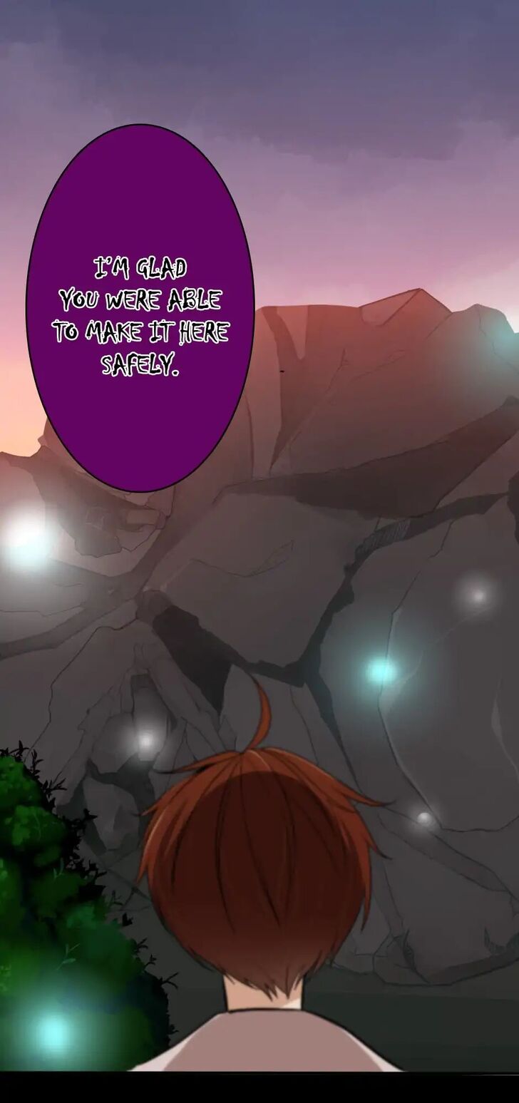 The Beginning After the End Chapter 012 page 56