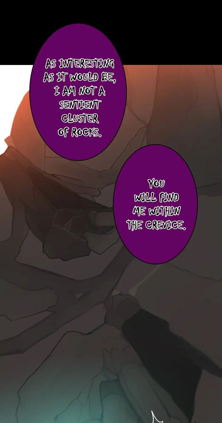 The Beginning After the End Chapter 012 page 58