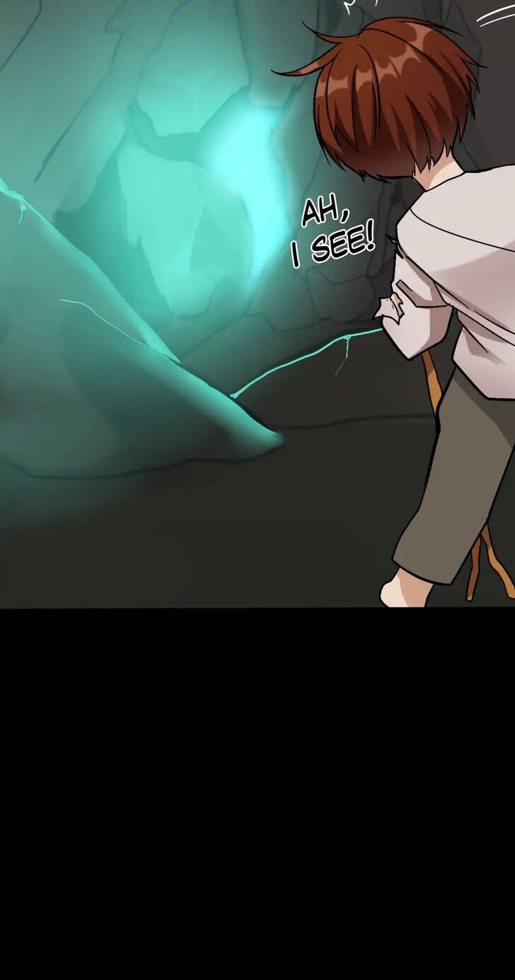 The Beginning After the End Chapter 012 page 59