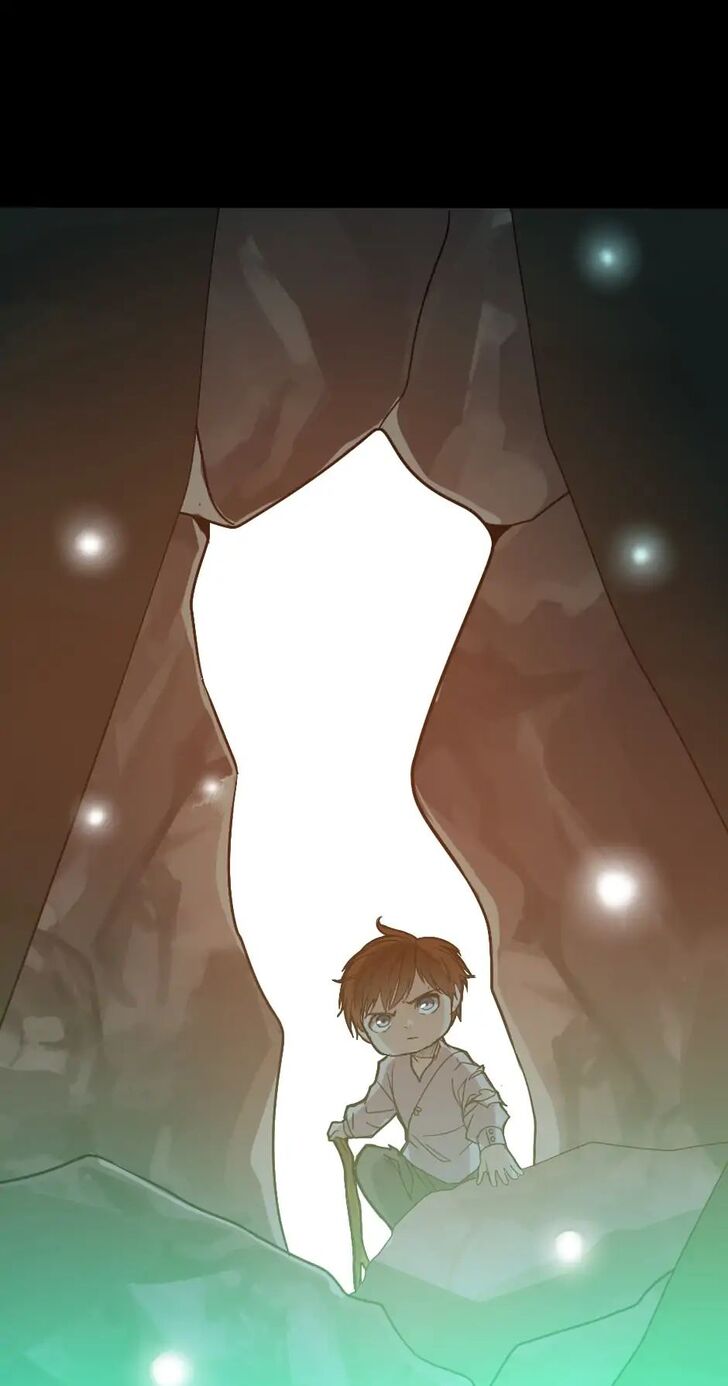 The Beginning After the End Chapter 012 page 60