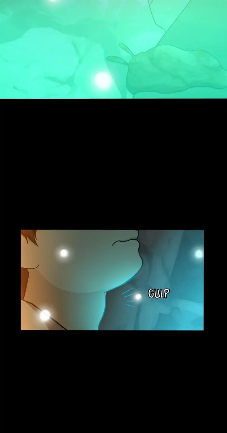 The Beginning After the End Chapter 012 page 61