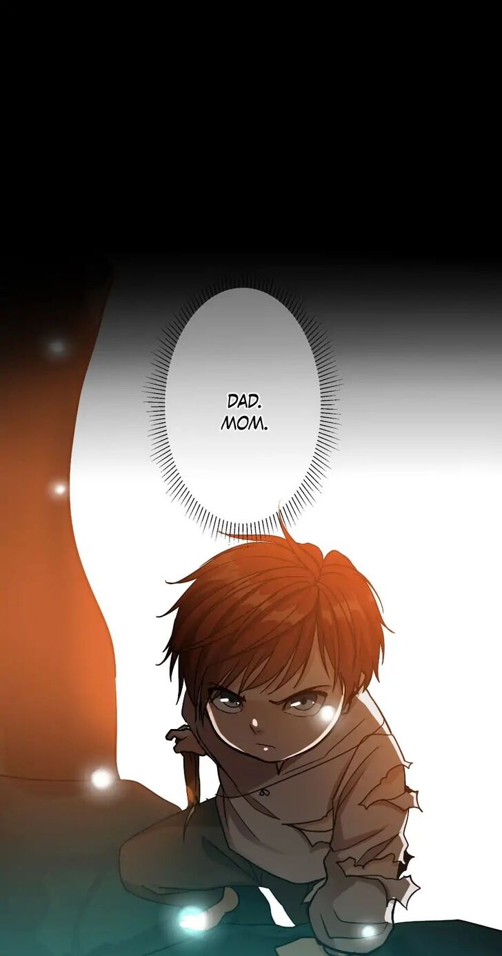 The Beginning After the End Chapter 012 page 62