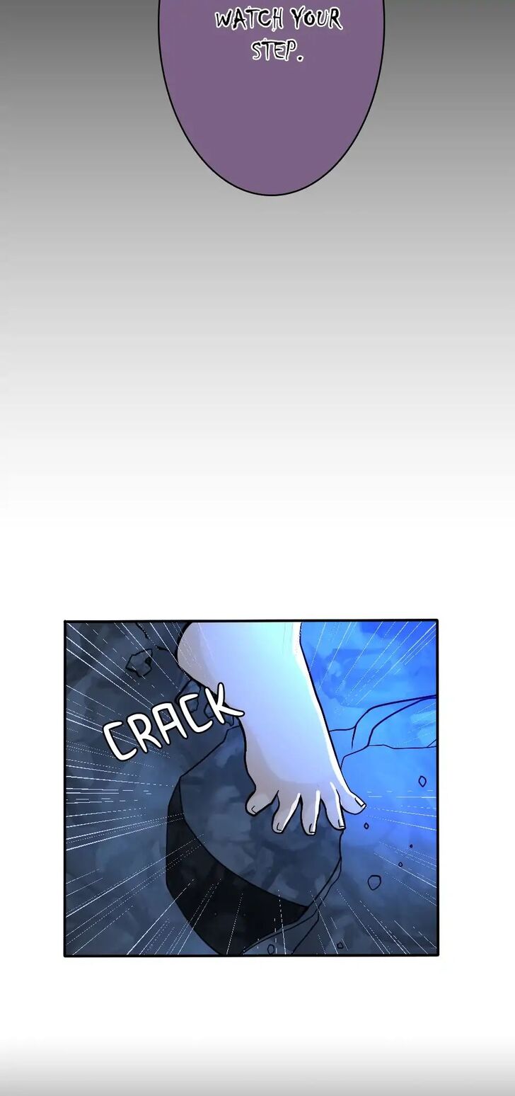 The Beginning After the End Chapter 013 page 5