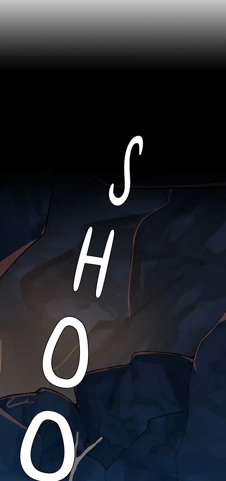 The Beginning After the End Chapter 013 page 6