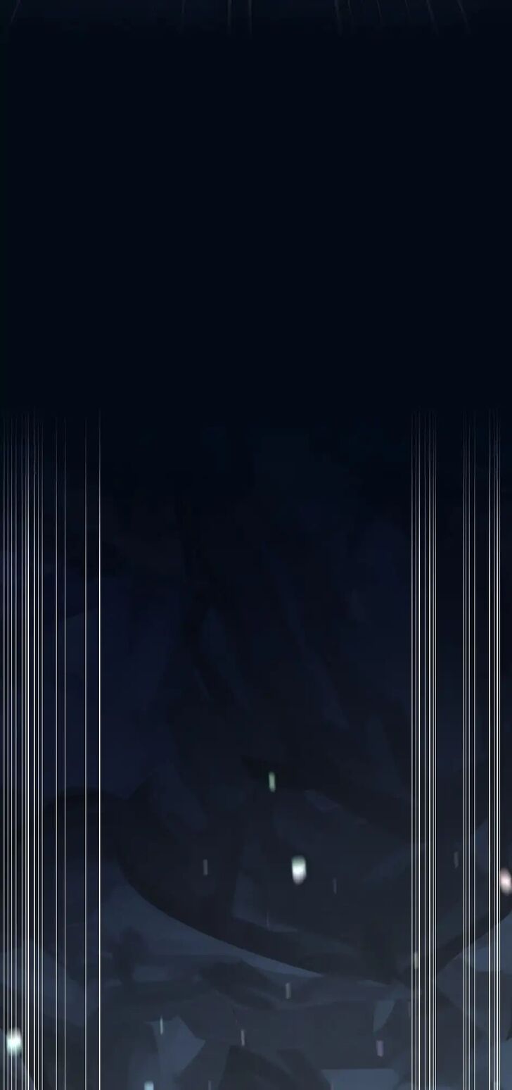 The Beginning After the End Chapter 013 page 10
