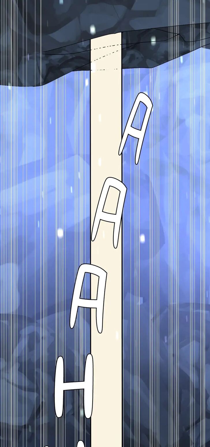 The Beginning After the End Chapter 013 page 11