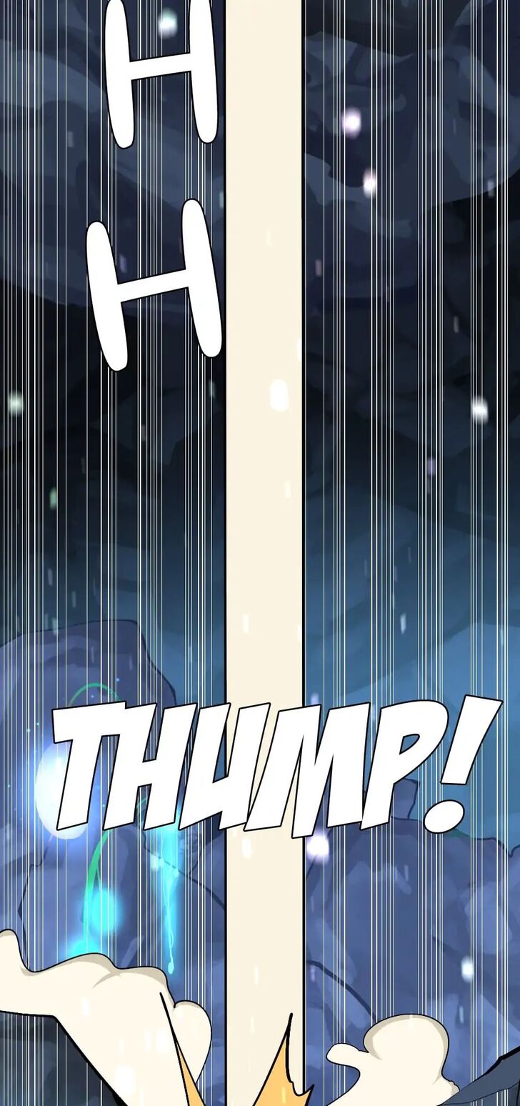The Beginning After the End Chapter 013 page 12