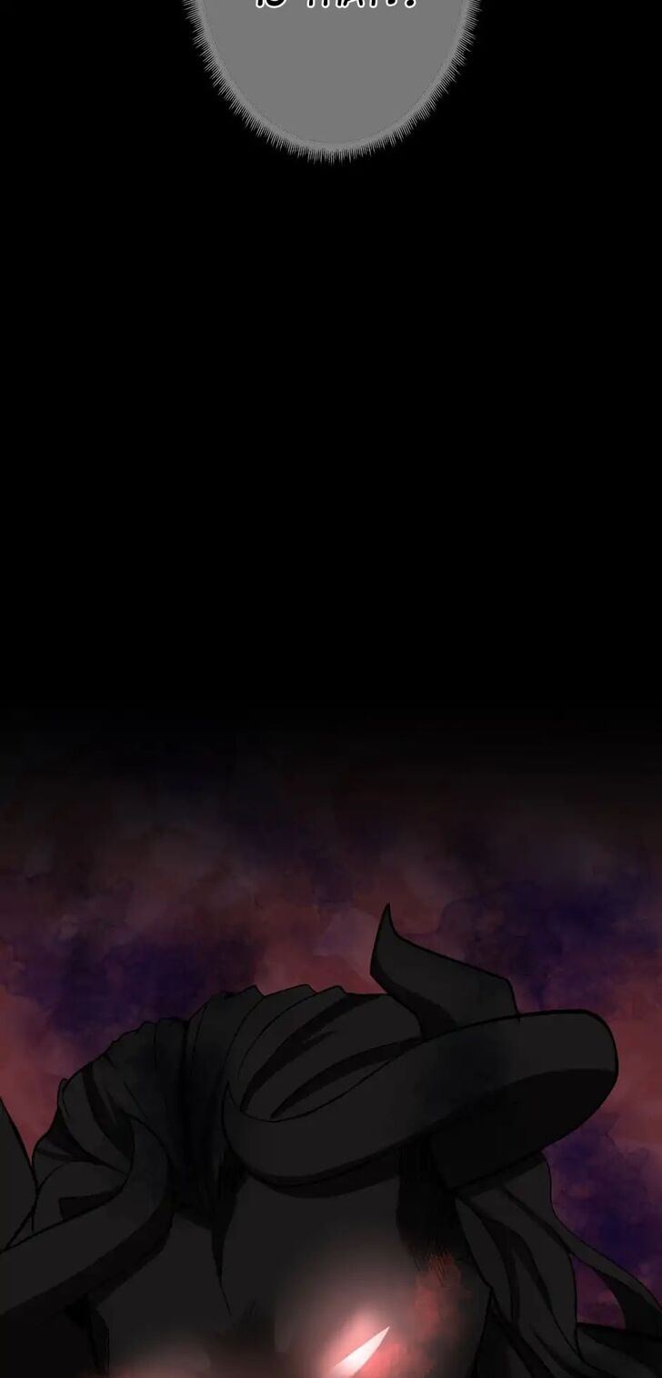 The Beginning After the End Chapter 013 page 22