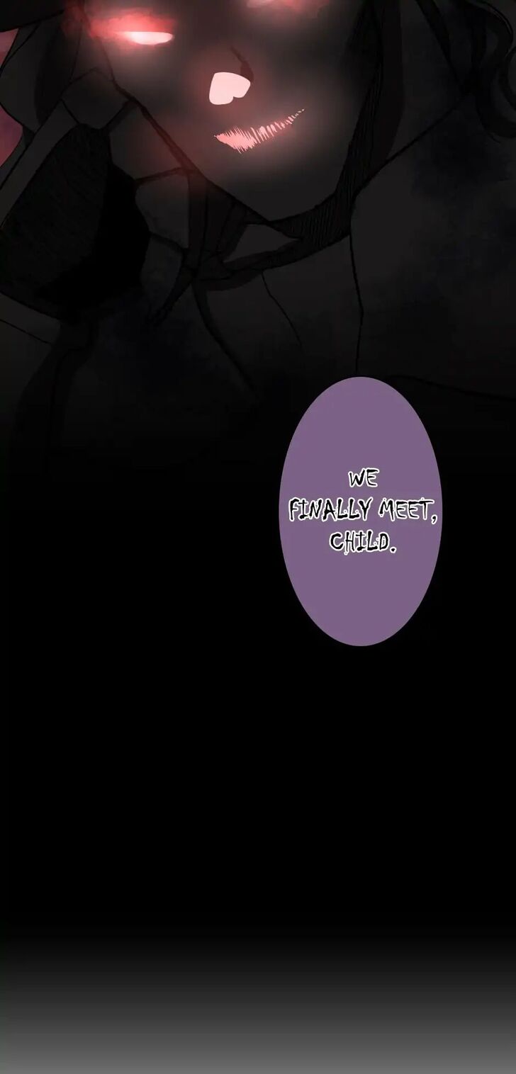 The Beginning After the End Chapter 013 page 23