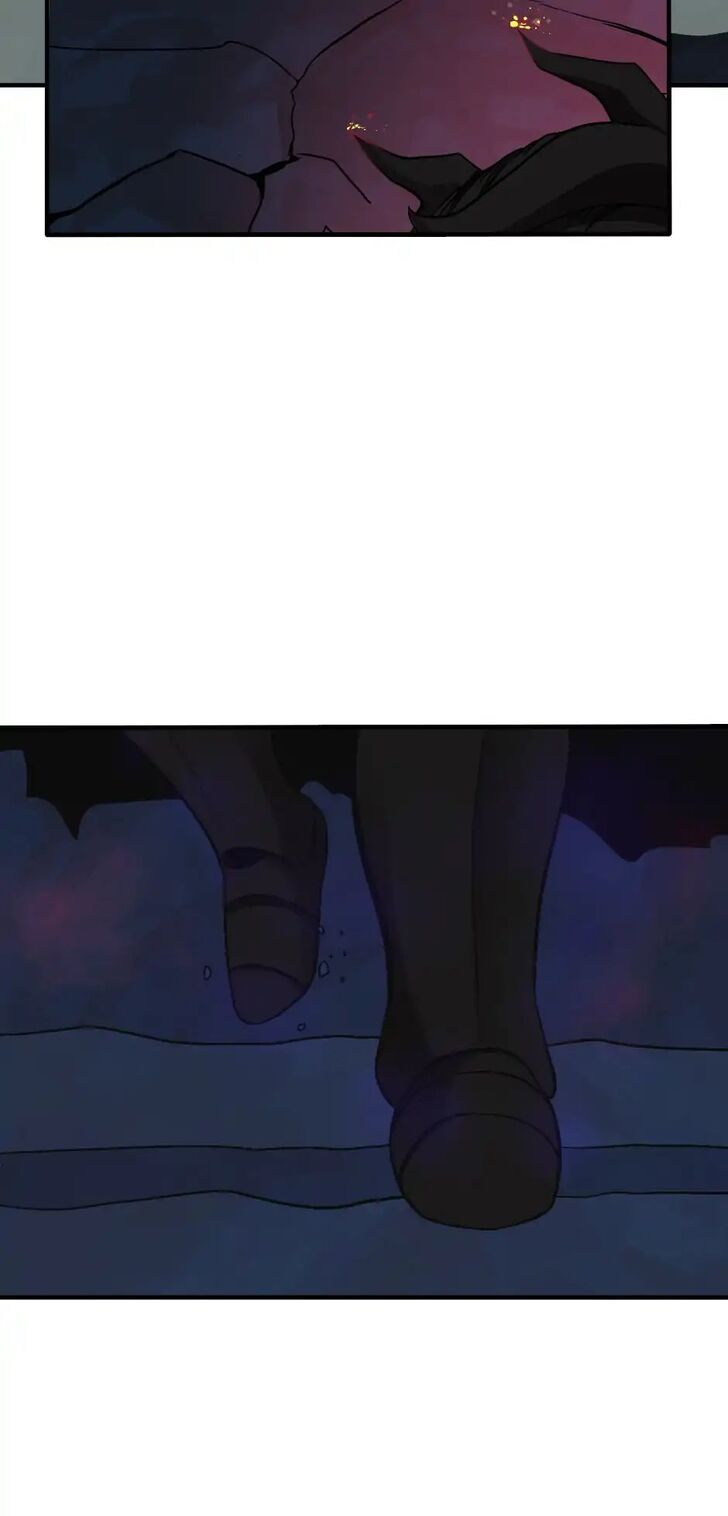 The Beginning After the End Chapter 013 page 26