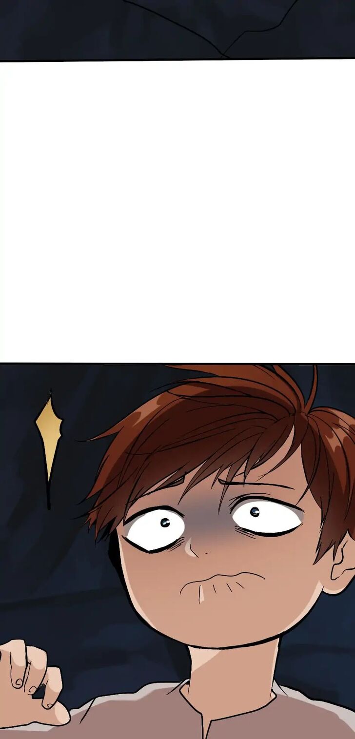 The Beginning After the End Chapter 013 page 30