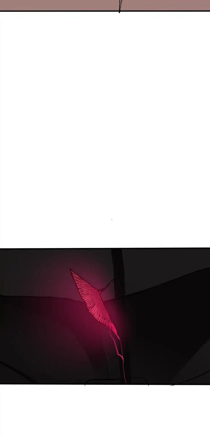 The Beginning After the End Chapter 013 page 31