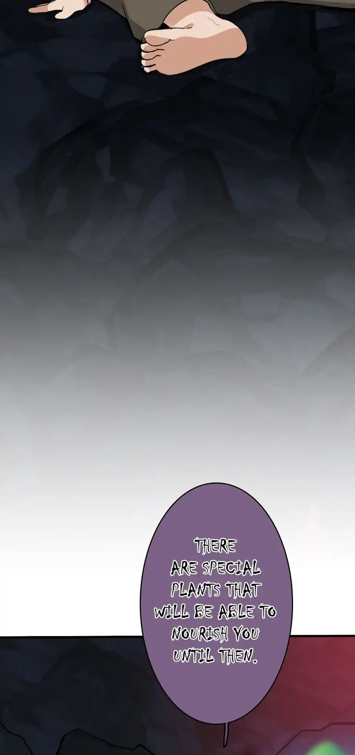 The Beginning After the End Chapter 013 page 34