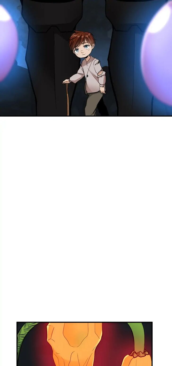The Beginning After the End Chapter 013 page 37