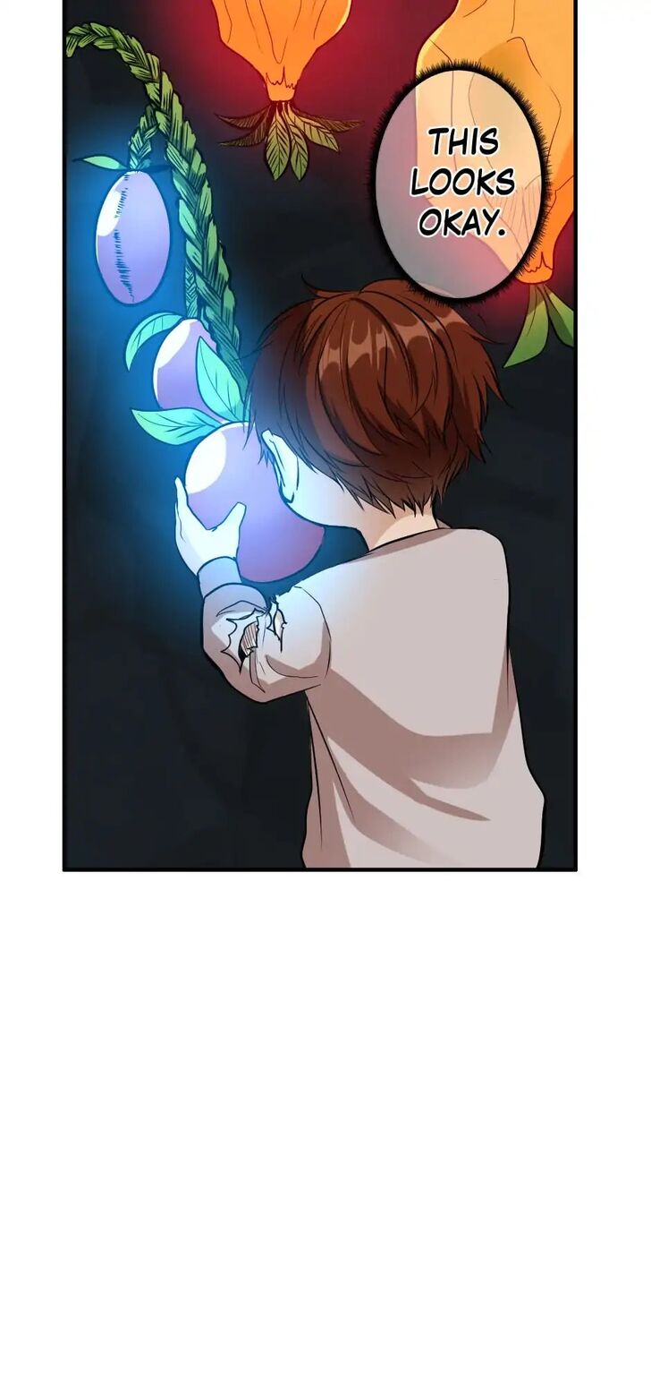 The Beginning After the End Chapter 013 page 38