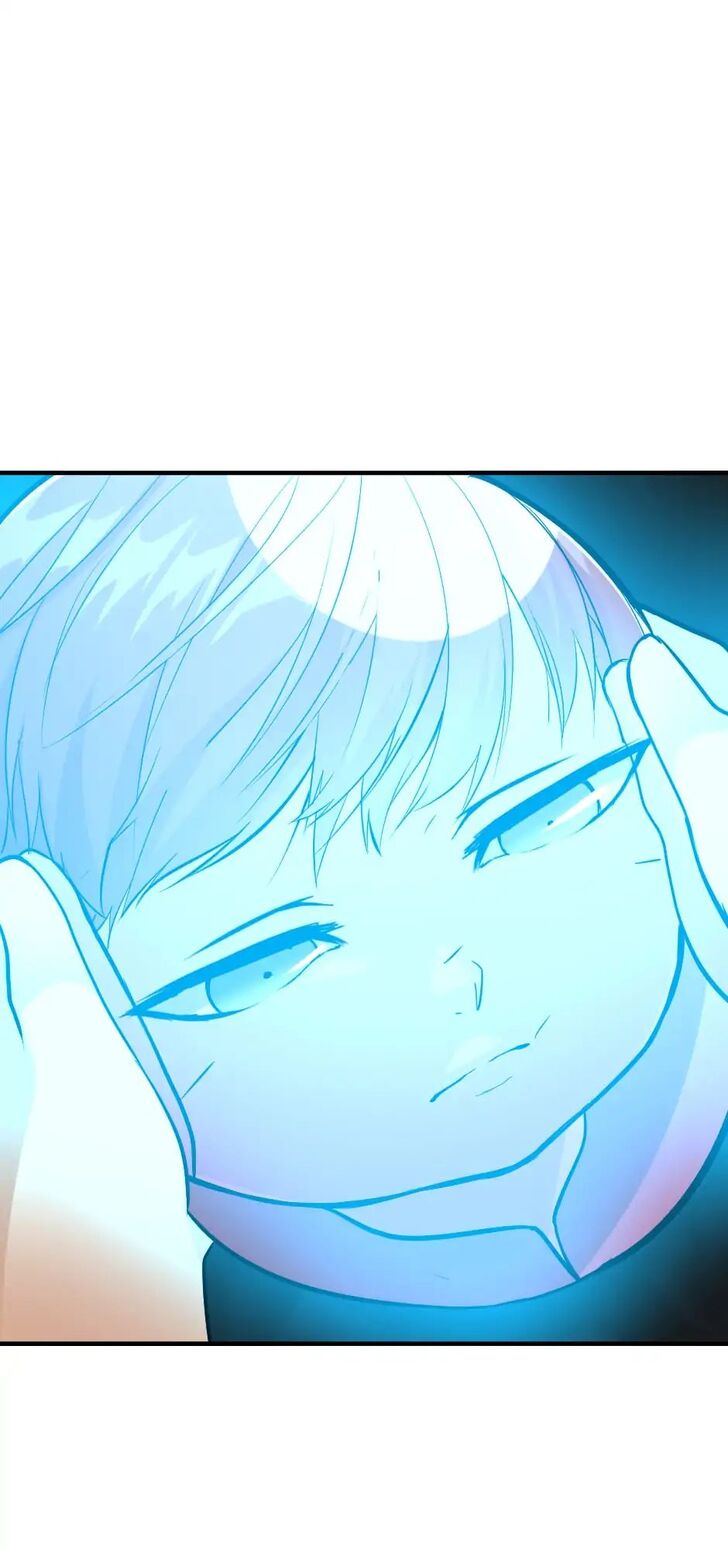 The Beginning After the End Chapter 013 page 39