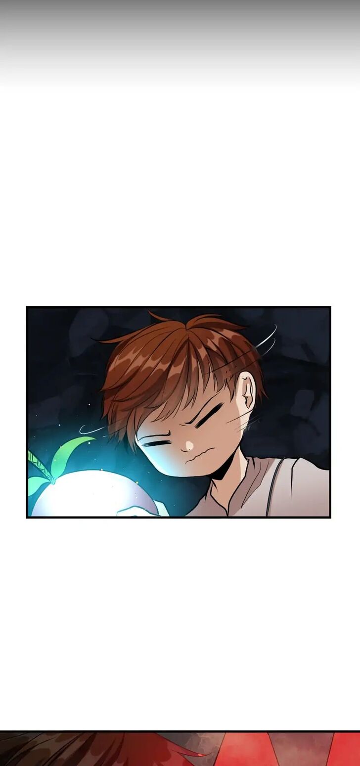 The Beginning After the End Chapter 013 page 42