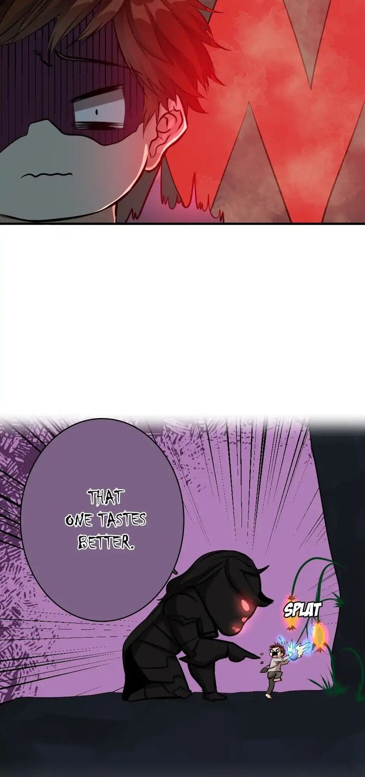 The Beginning After the End Chapter 013 page 43