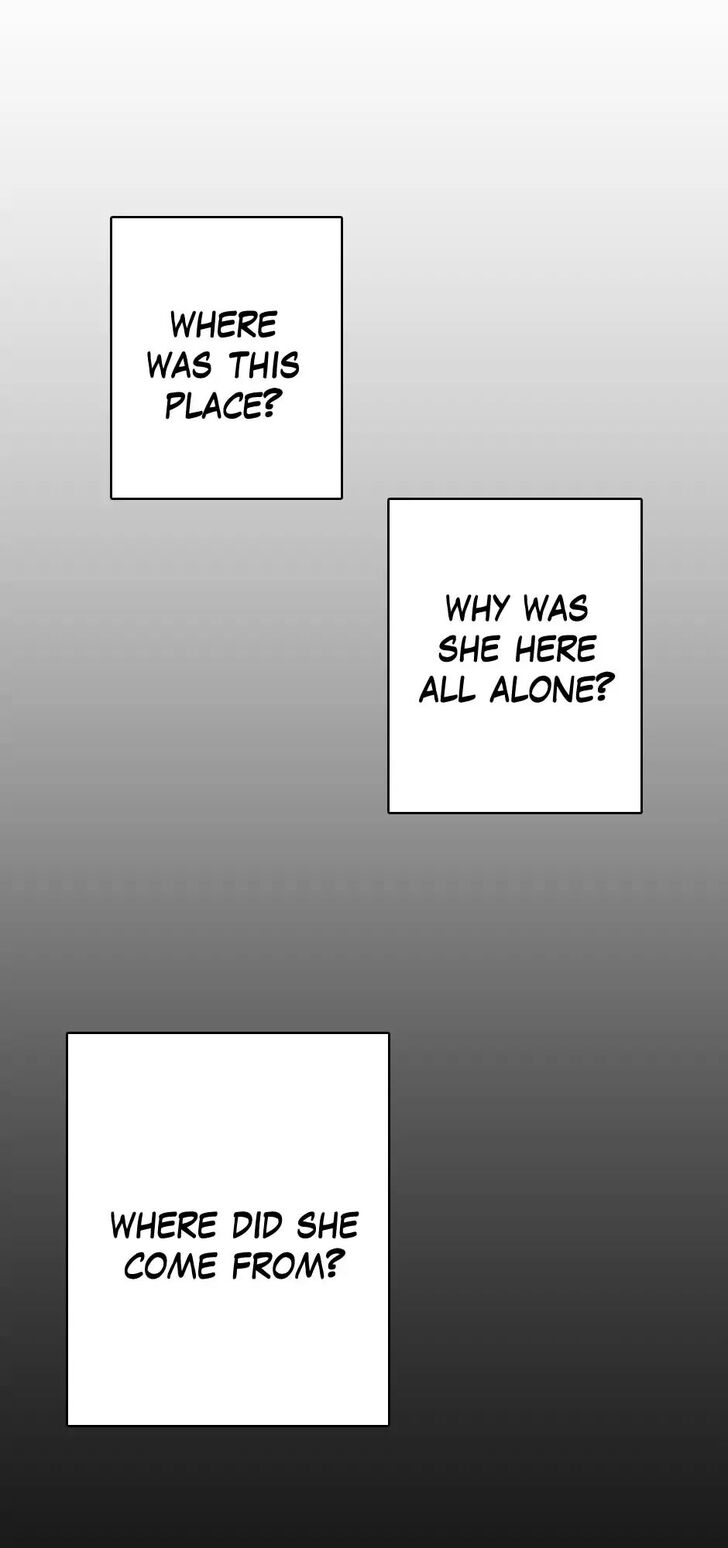 The Beginning After the End Chapter 013 page 52
