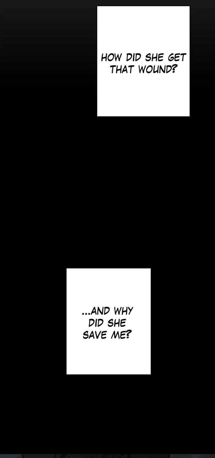 The Beginning After the End Chapter 013 page 53