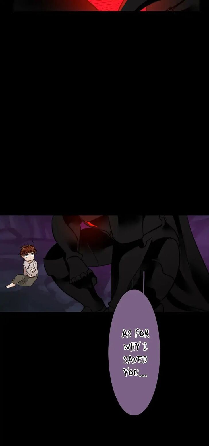 The Beginning After the End Chapter 013 page 61