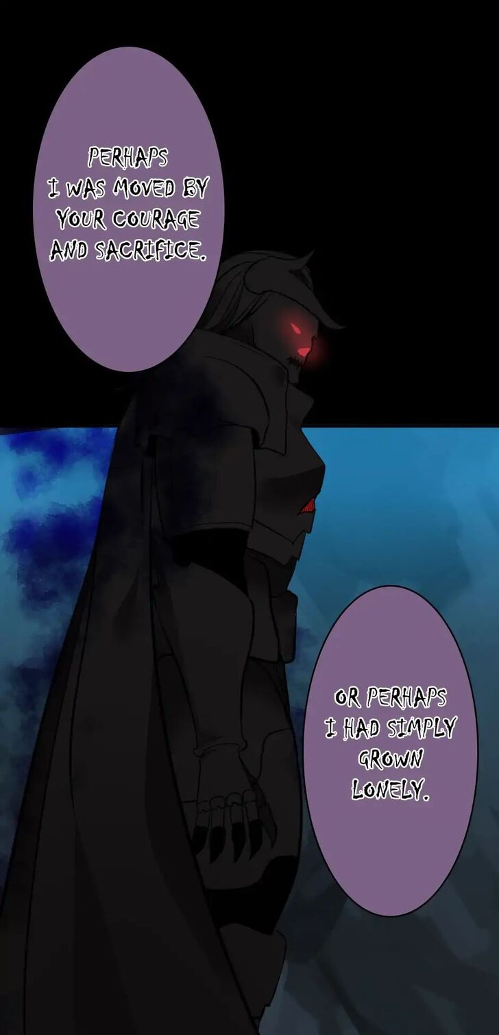 The Beginning After the End Chapter 013 page 62