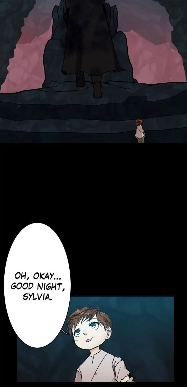 The Beginning After the End Chapter 013 page 64