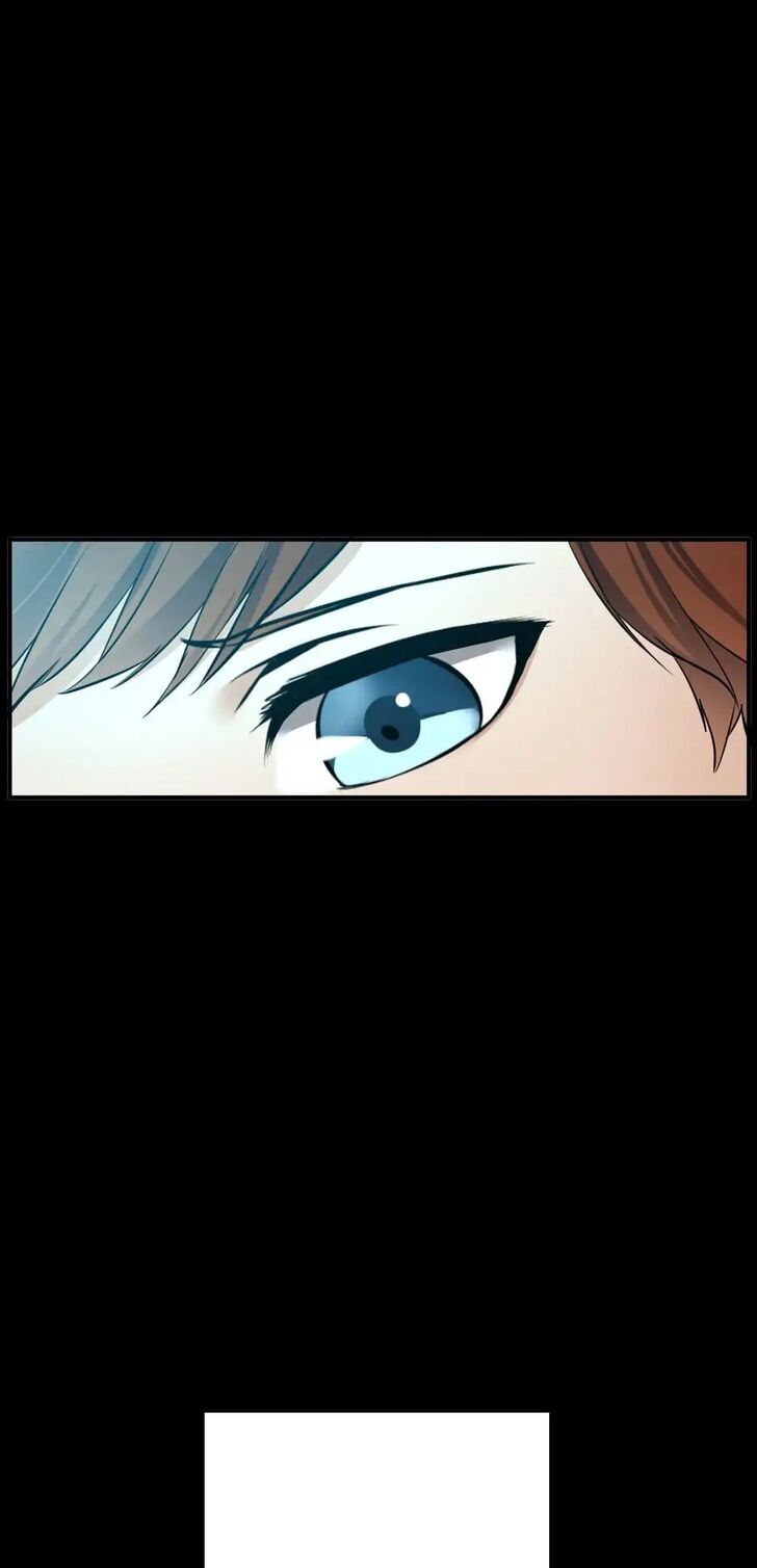 The Beginning After the End Chapter 013 page 65
