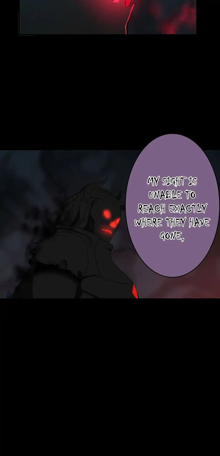 The Beginning After the End Chapter 013 page 67