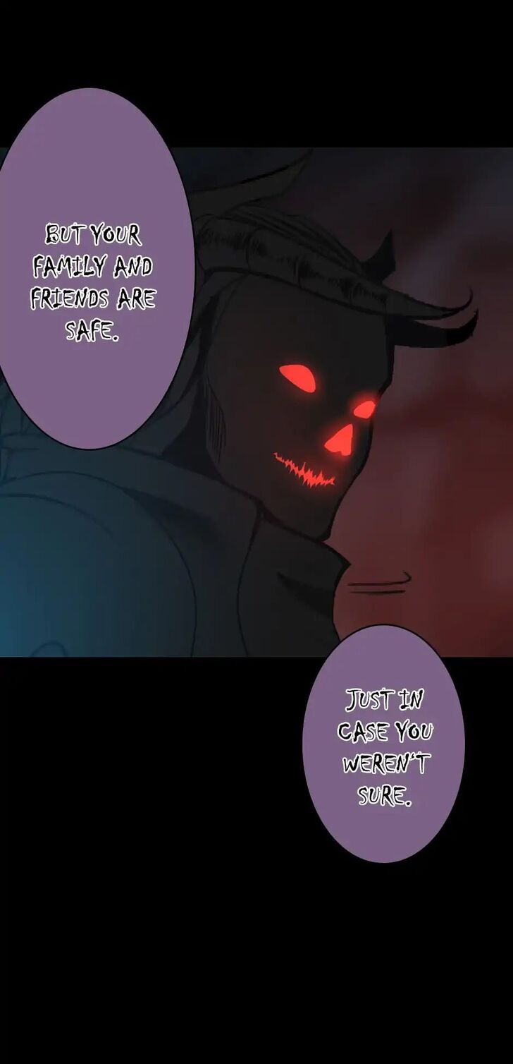 The Beginning After the End Chapter 013 page 68