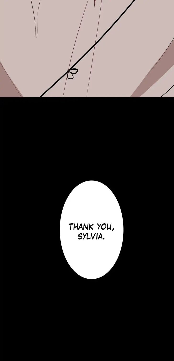 The Beginning After the End Chapter 013 page 72