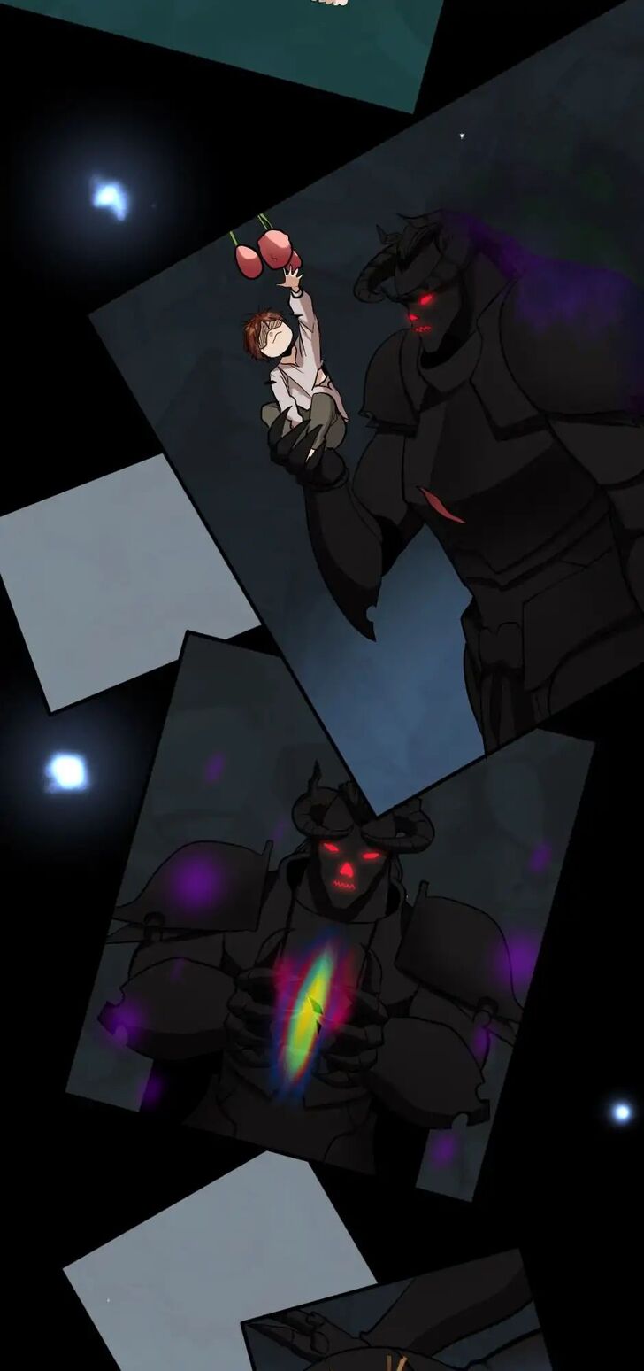 The Beginning After the End Chapter 014 page 2