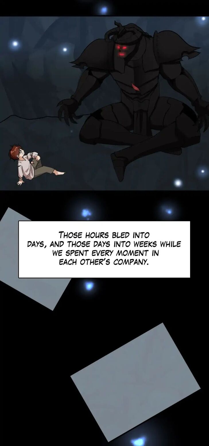 The Beginning After the End Chapter 014 page 4