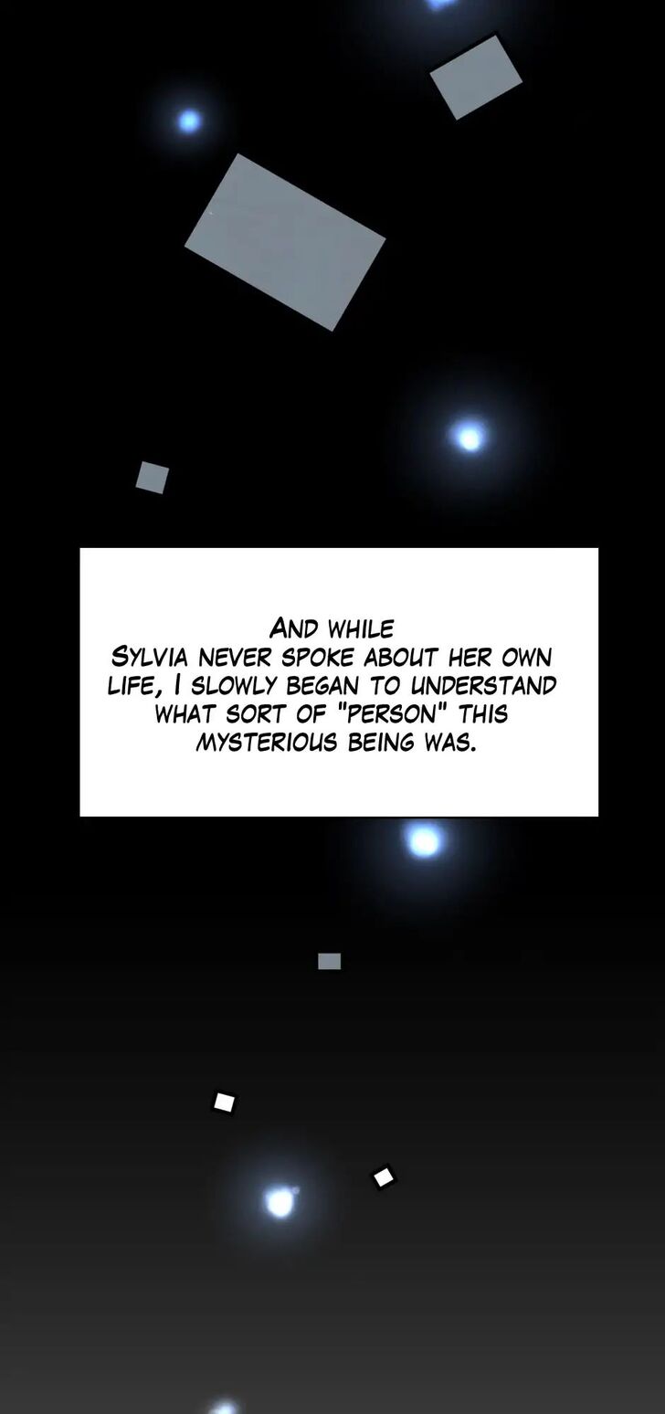 The Beginning After the End Chapter 014 page 5