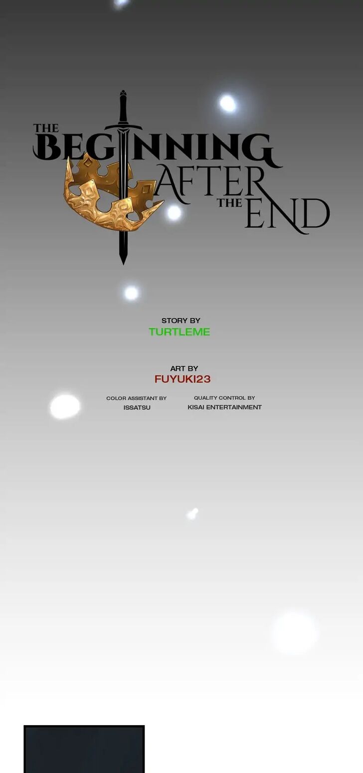 The Beginning After the End Chapter 014 page 6
