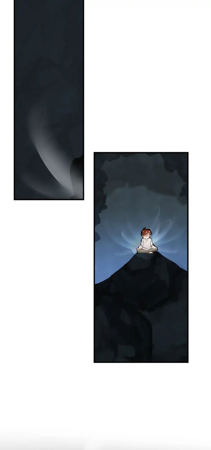 The Beginning After the End Chapter 014 page 7