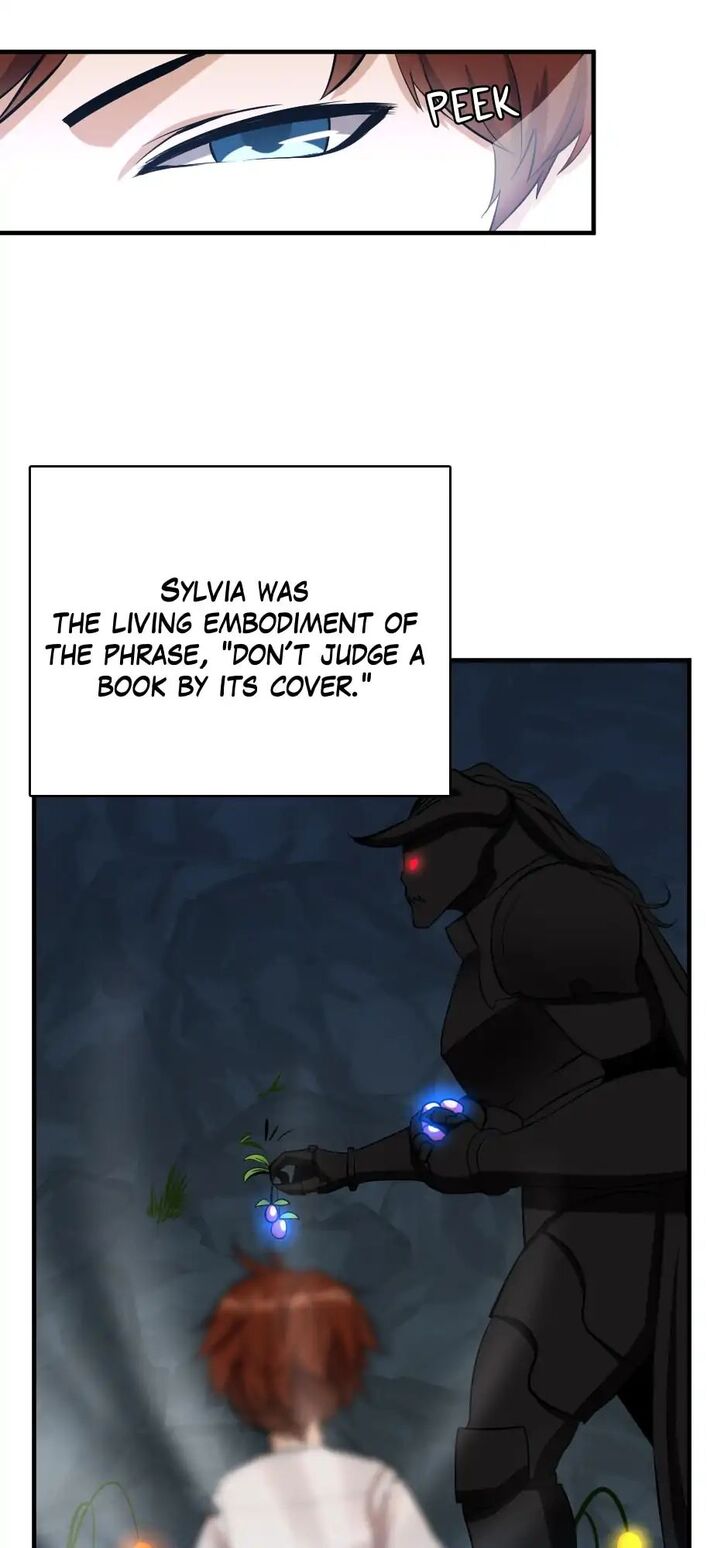 The Beginning After the End Chapter 014 page 9