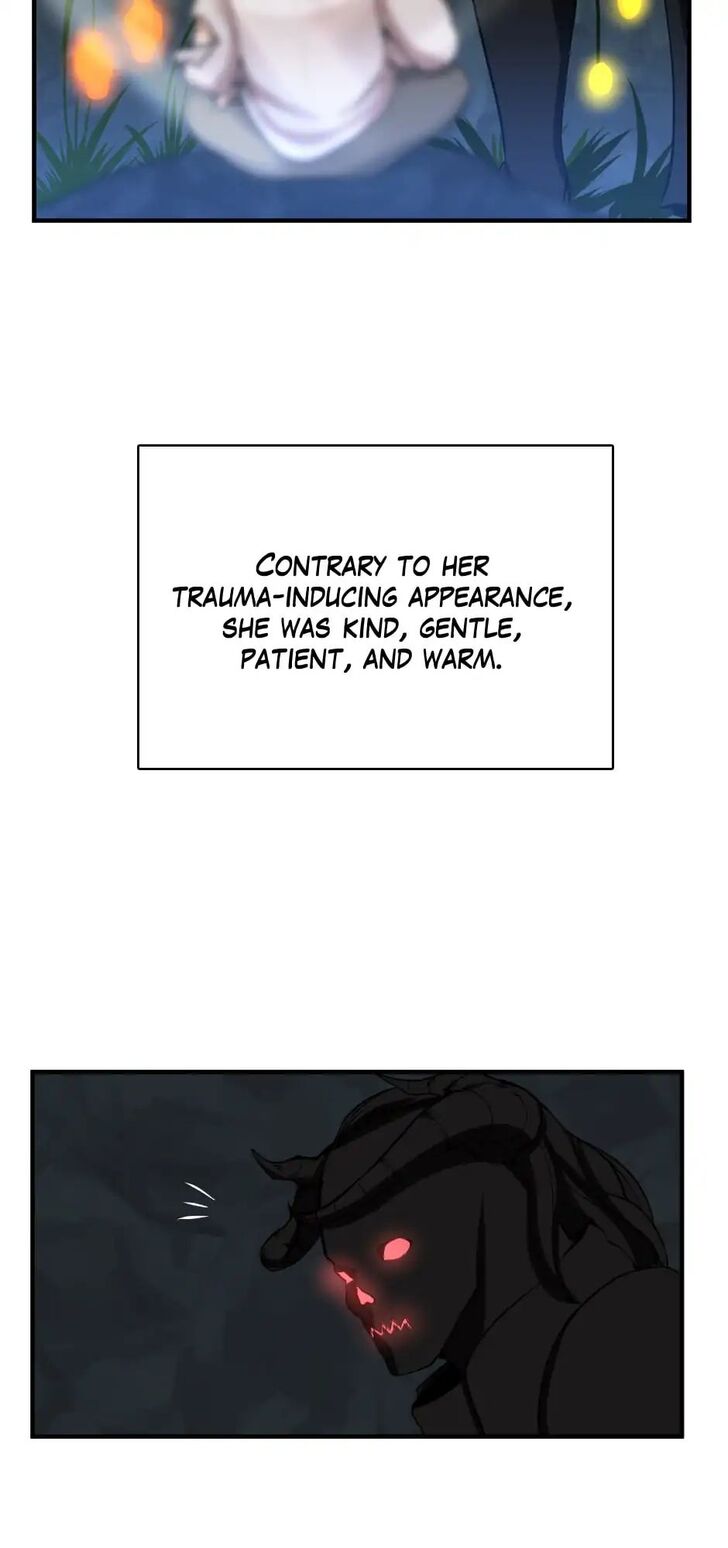 The Beginning After the End Chapter 014 page 10