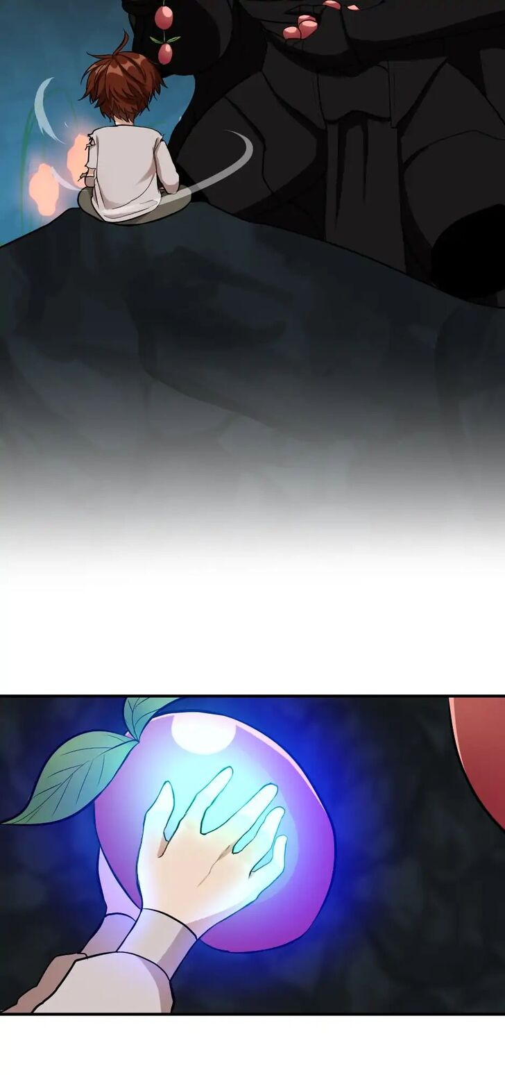 The Beginning After the End Chapter 014 page 12