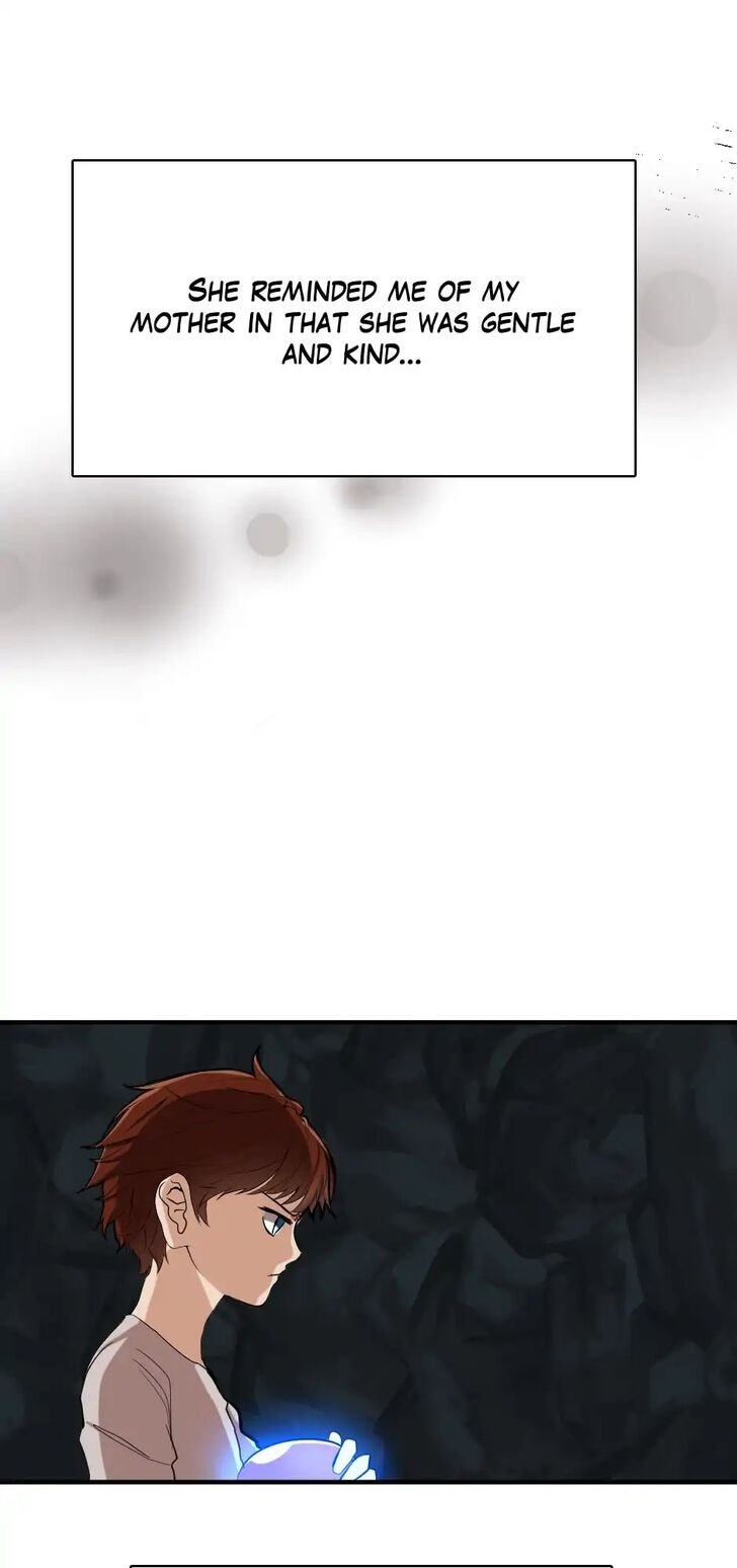 The Beginning After the End Chapter 014 page 13