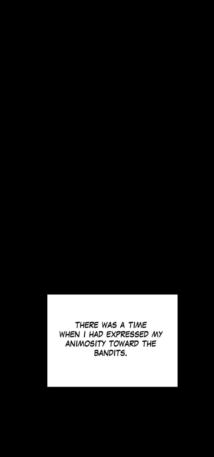 The Beginning After the End Chapter 014 page 16